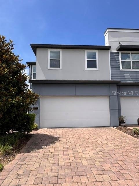2233 Shadowland Loop - Photo 0