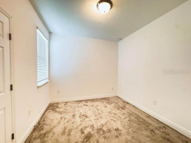 2233 Shadowland Loop - Photo 35