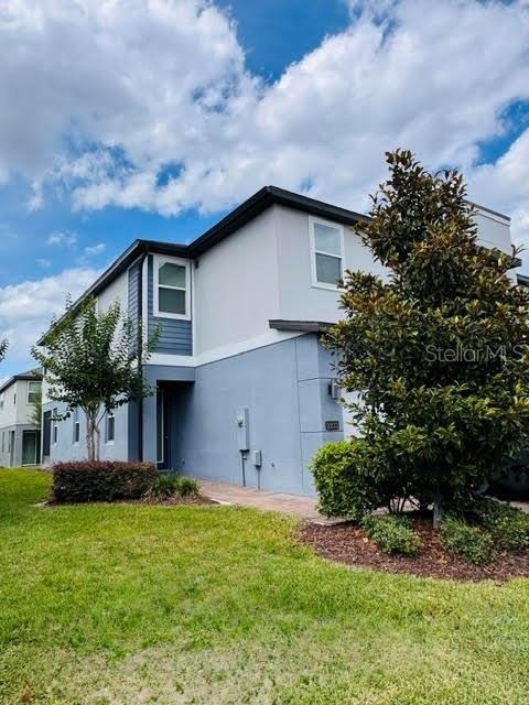 2233 Shadowland Loop - Photo 2
