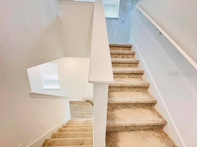 2233 Shadowland Loop - Photo 20