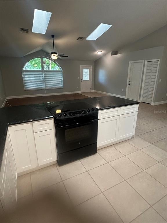 1181 Anne Elisa Circle - Photo 14