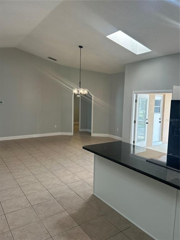 1181 Anne Elisa Circle - Photo 18