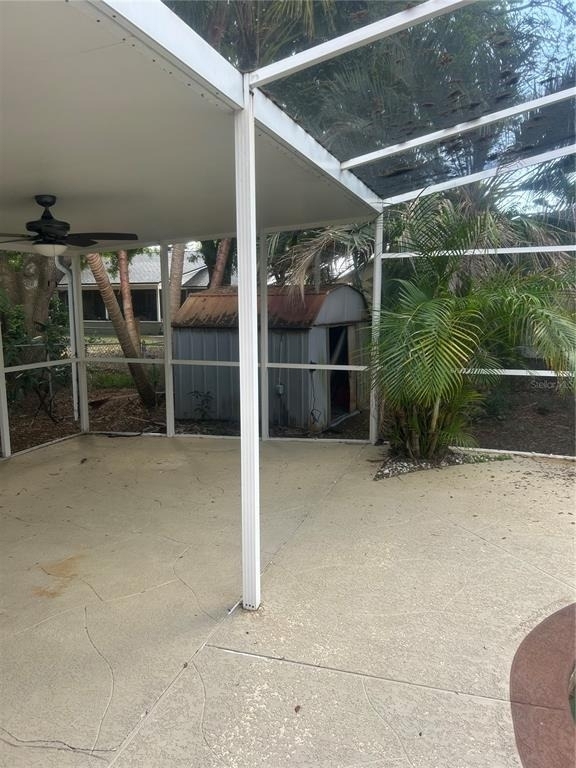 1181 Anne Elisa Circle - Photo 25
