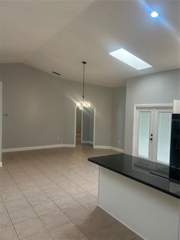 1181 Anne Elisa Circle - Photo 4