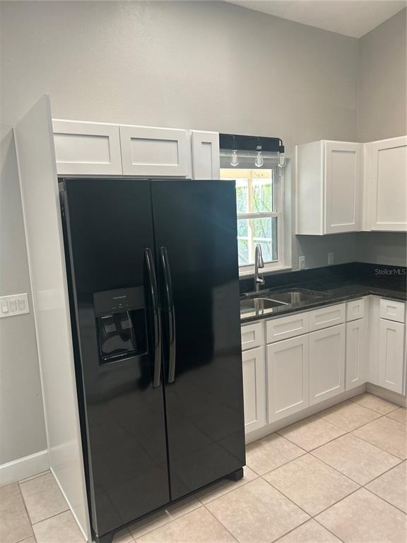 1181 Anne Elisa Circle - Photo 22