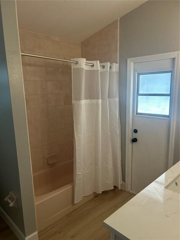 1181 Anne Elisa Circle - Photo 21