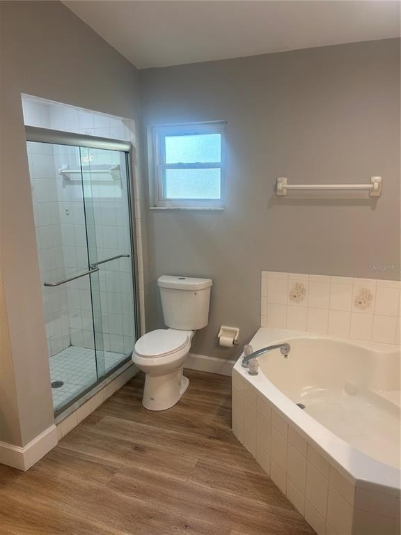 1181 Anne Elisa Circle - Photo 8