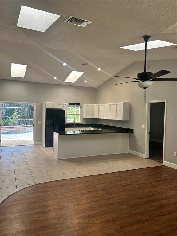 1181 Anne Elisa Circle - Photo 19