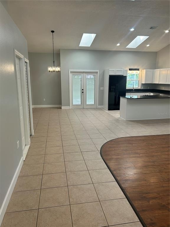 1181 Anne Elisa Circle - Photo 2