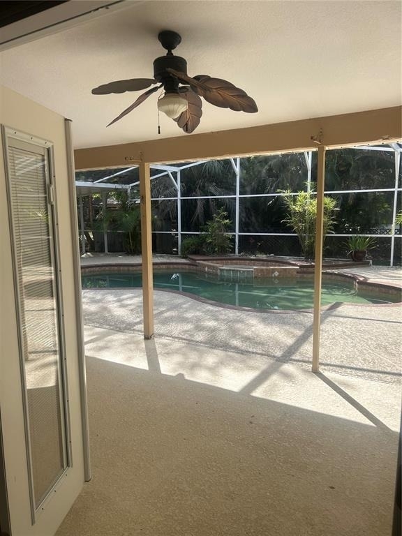 1181 Anne Elisa Circle - Photo 11