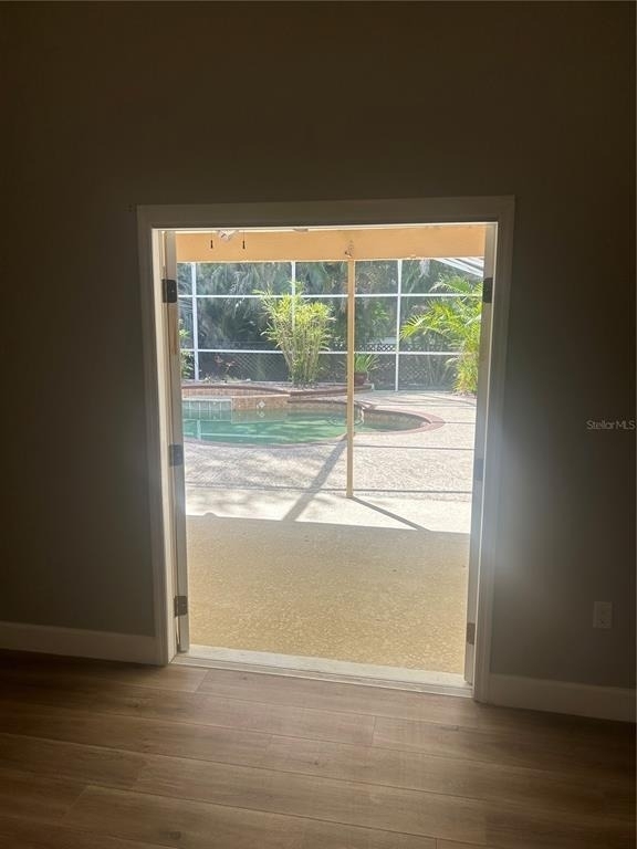 1181 Anne Elisa Circle - Photo 10