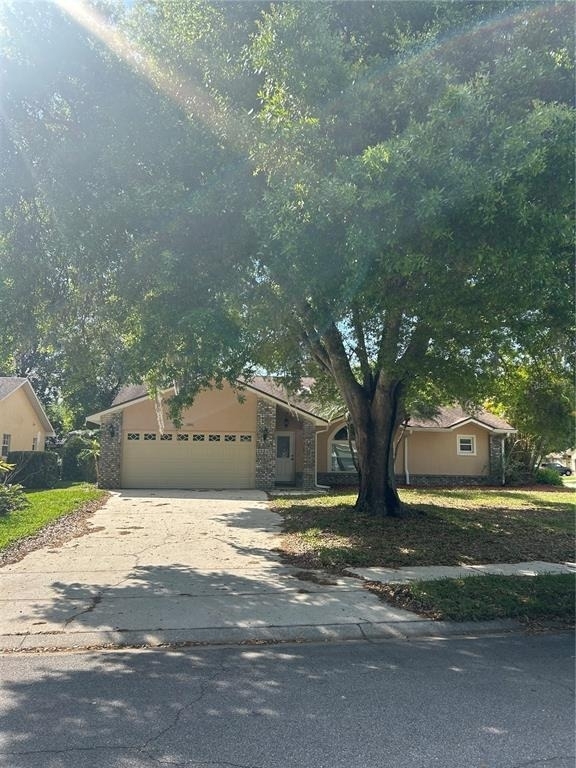 1181 Anne Elisa Circle - Photo 23