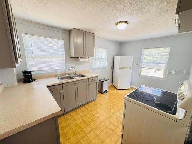 2722 S Sunrise Court - Photo 12