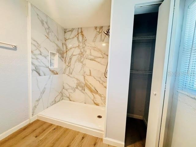 2722 S Sunrise Court - Photo 9