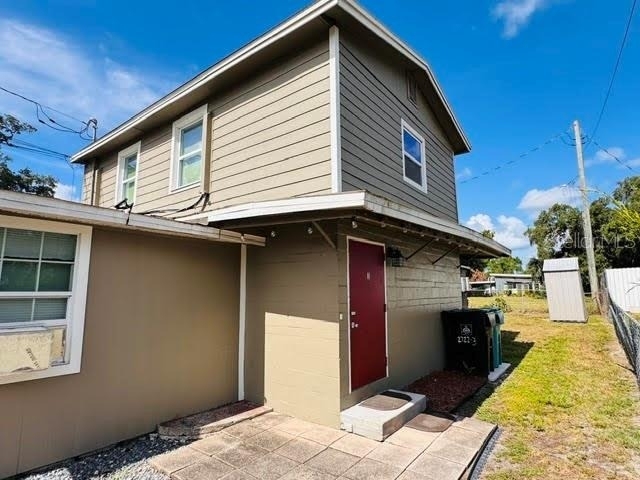2722 S Sunrise Court - Photo 1