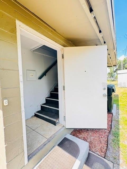 2722 S Sunrise Court - Photo 2