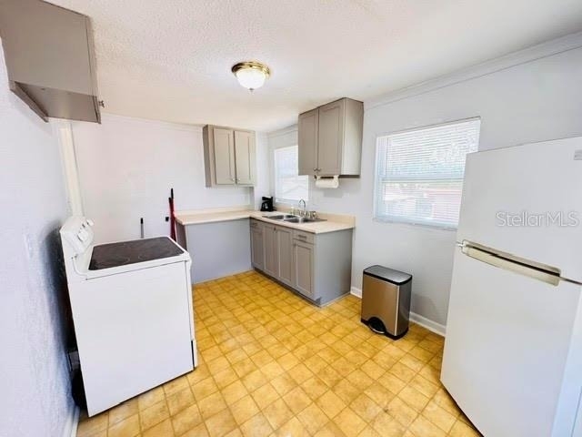 2722 S Sunrise Court - Photo 13