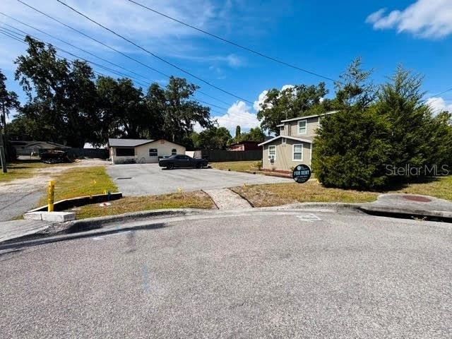 2722 S Sunrise Court - Photo 15