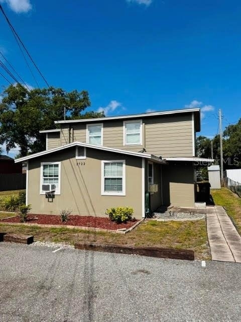 2722 S Sunrise Court - Photo 0