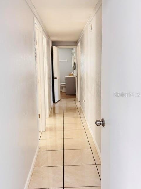 2722 S Sunrise Court - Photo 5