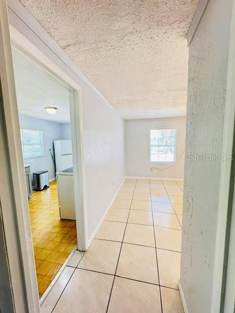 2722 S Sunrise Court - Photo 10