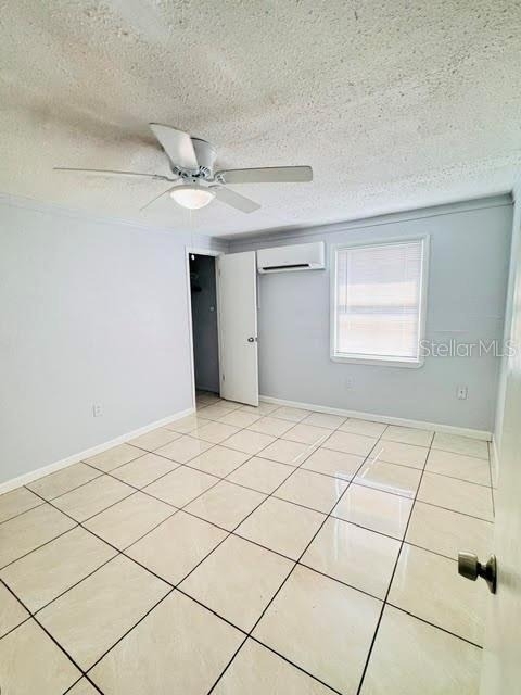2722 S Sunrise Court - Photo 6