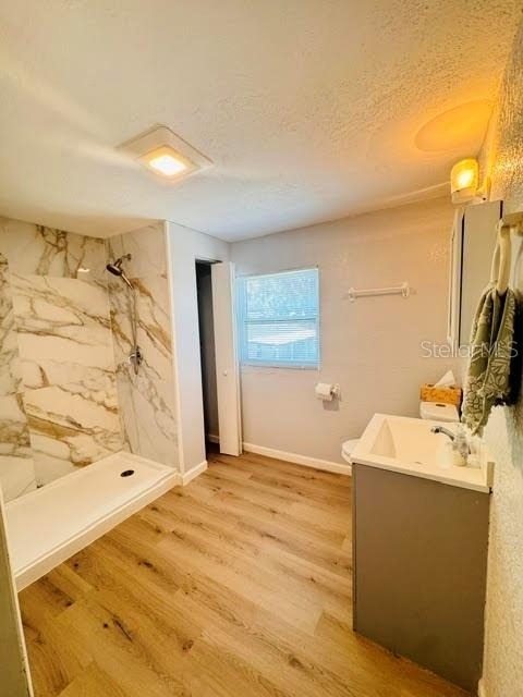 2722 S Sunrise Court - Photo 8
