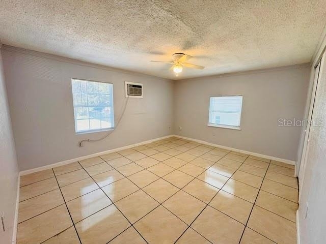 2722 S Sunrise Court - Photo 11