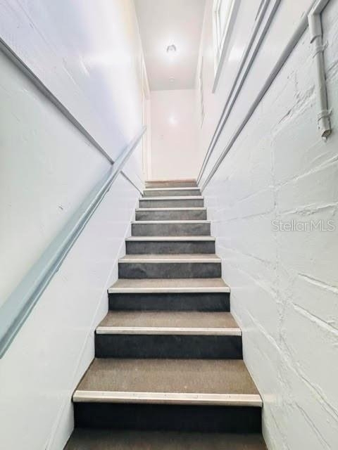 2722 S Sunrise Court - Photo 3
