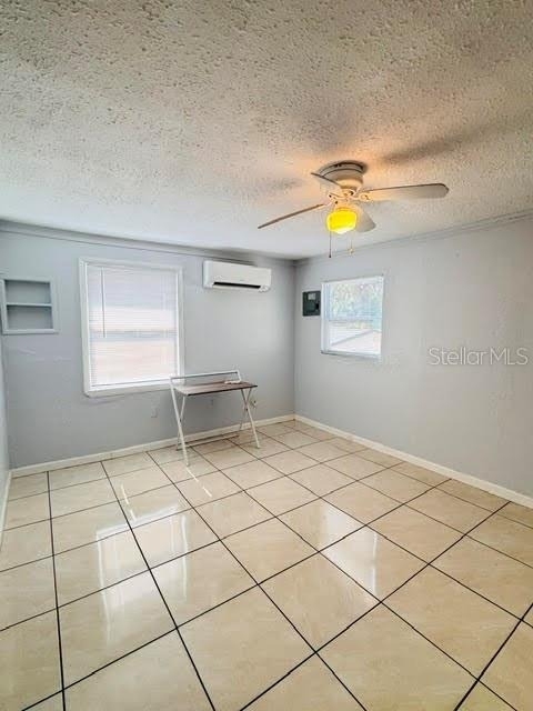 2722 S Sunrise Court - Photo 7
