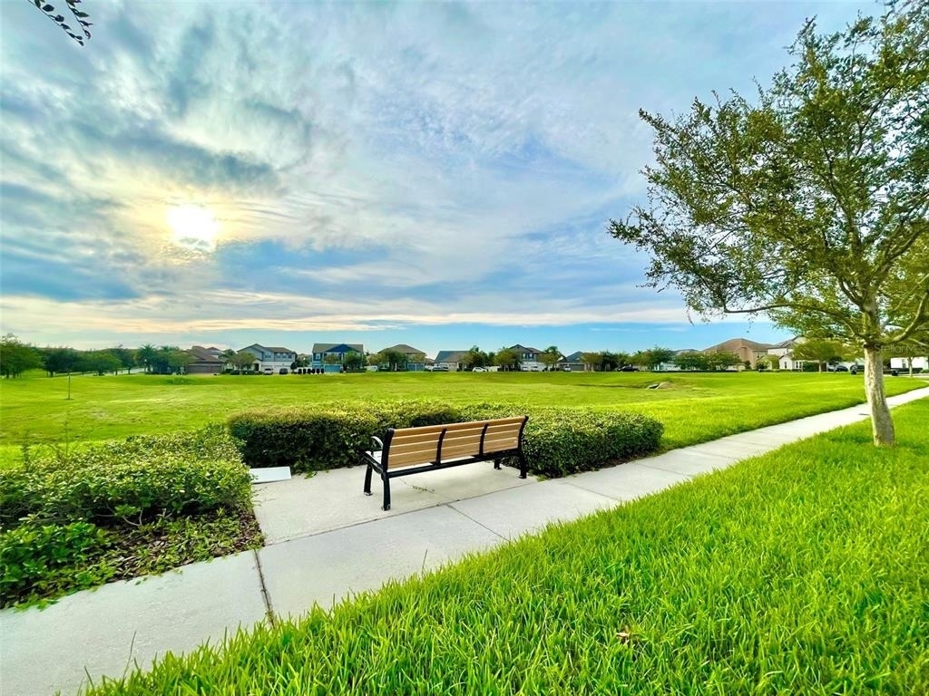 7759 Green Mountain Way - Photo 39