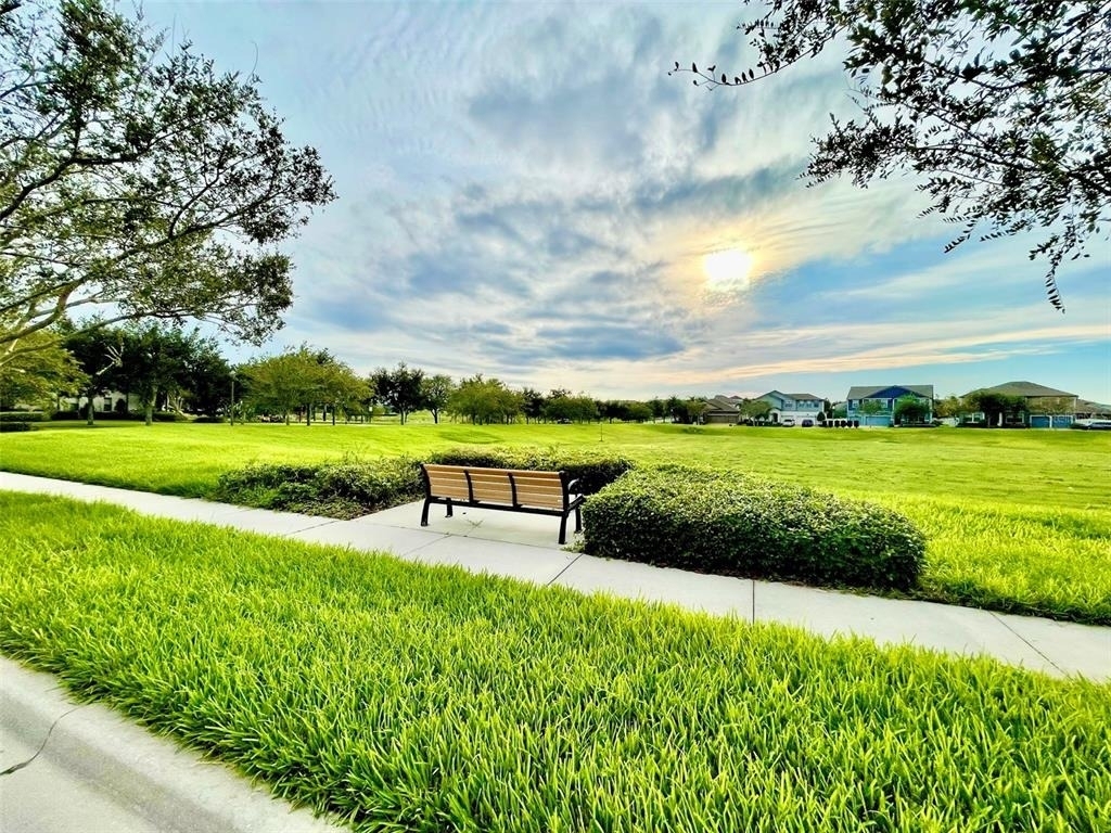 7759 Green Mountain Way - Photo 40