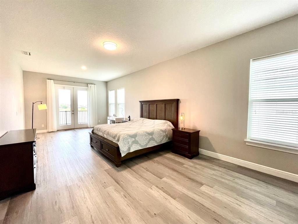 7759 Green Mountain Way - Photo 21