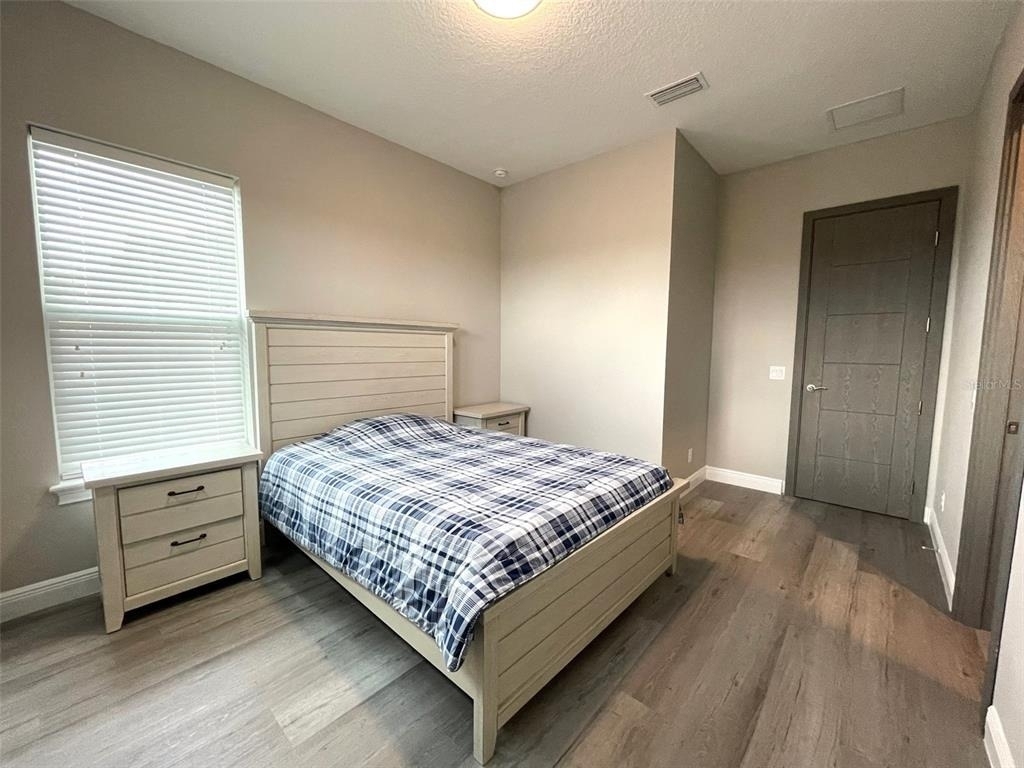 7759 Green Mountain Way - Photo 31