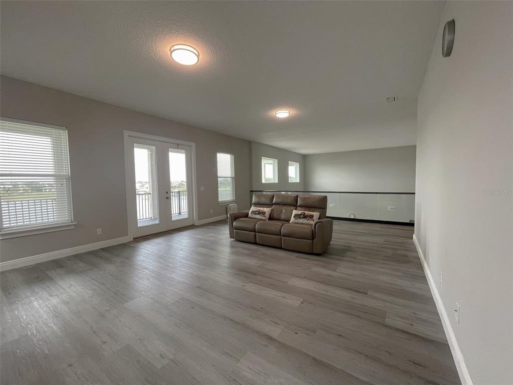 7759 Green Mountain Way - Photo 24