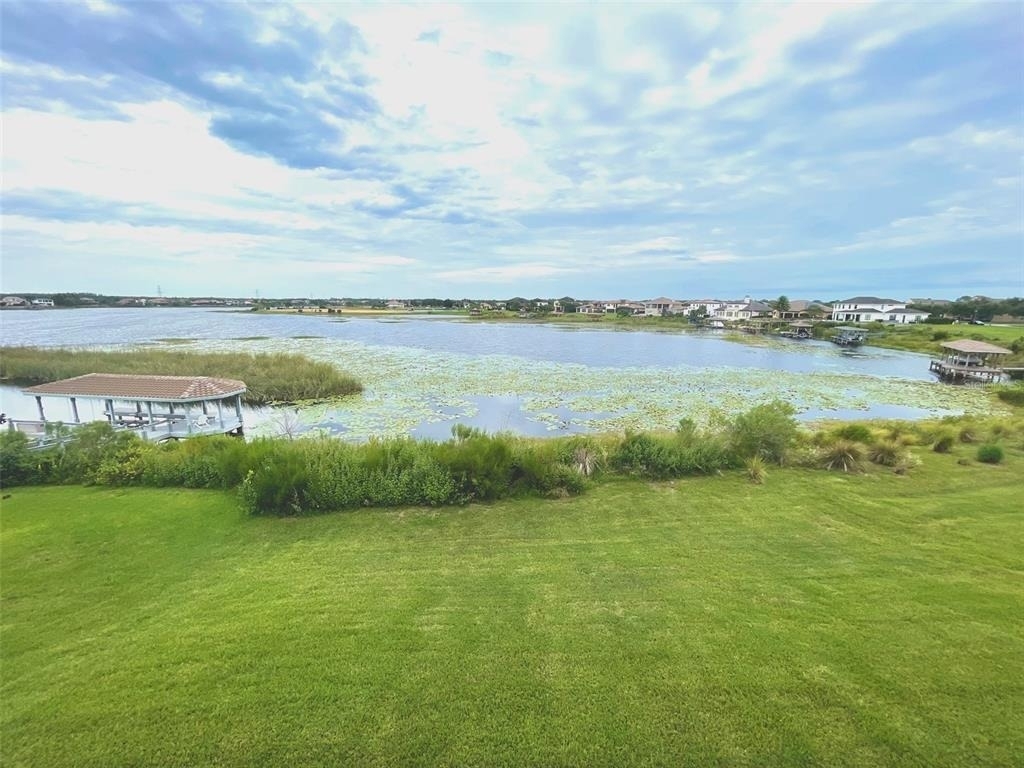 7759 Green Mountain Way - Photo 37