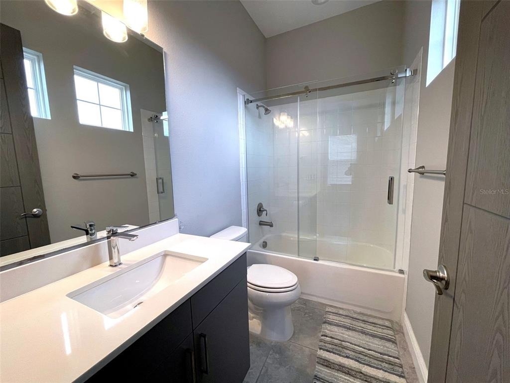 7759 Green Mountain Way - Photo 33