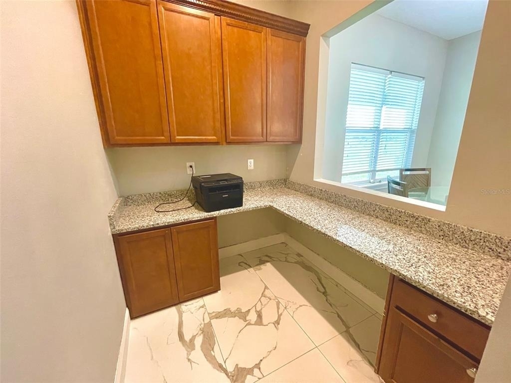 7759 Green Mountain Way - Photo 14