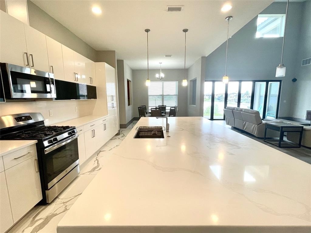 7759 Green Mountain Way - Photo 12