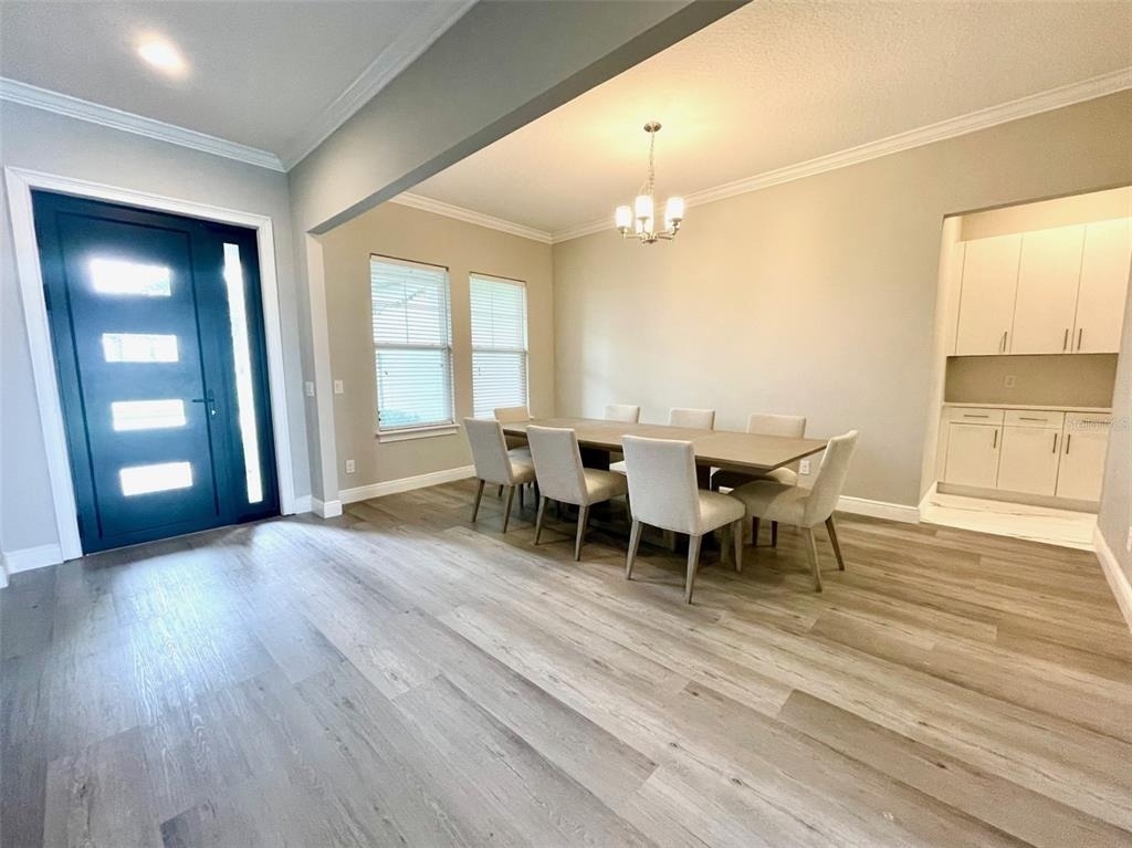 7759 Green Mountain Way - Photo 6