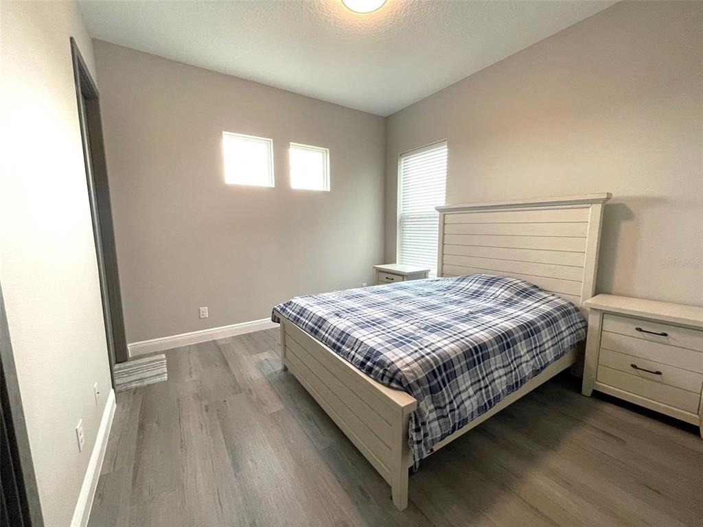 7759 Green Mountain Way - Photo 32