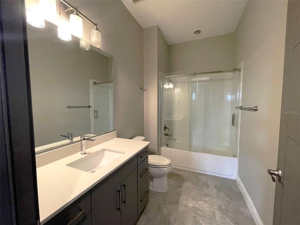 7759 Green Mountain Way - Photo 35