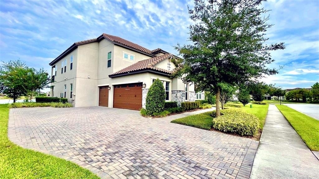 7759 Green Mountain Way - Photo 1