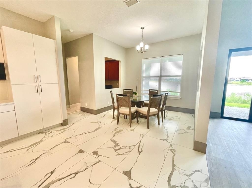 7759 Green Mountain Way - Photo 13