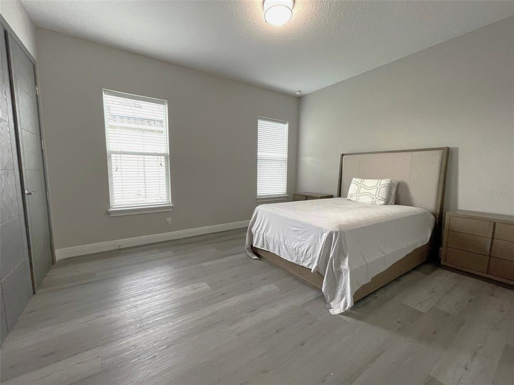 7759 Green Mountain Way - Photo 34