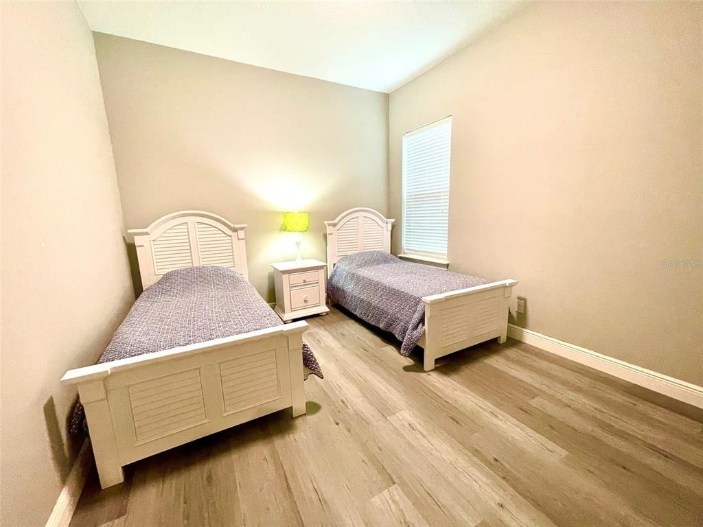 7759 Green Mountain Way - Photo 26