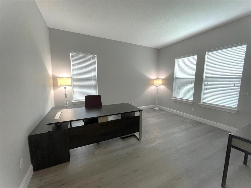 7759 Green Mountain Way - Photo 9