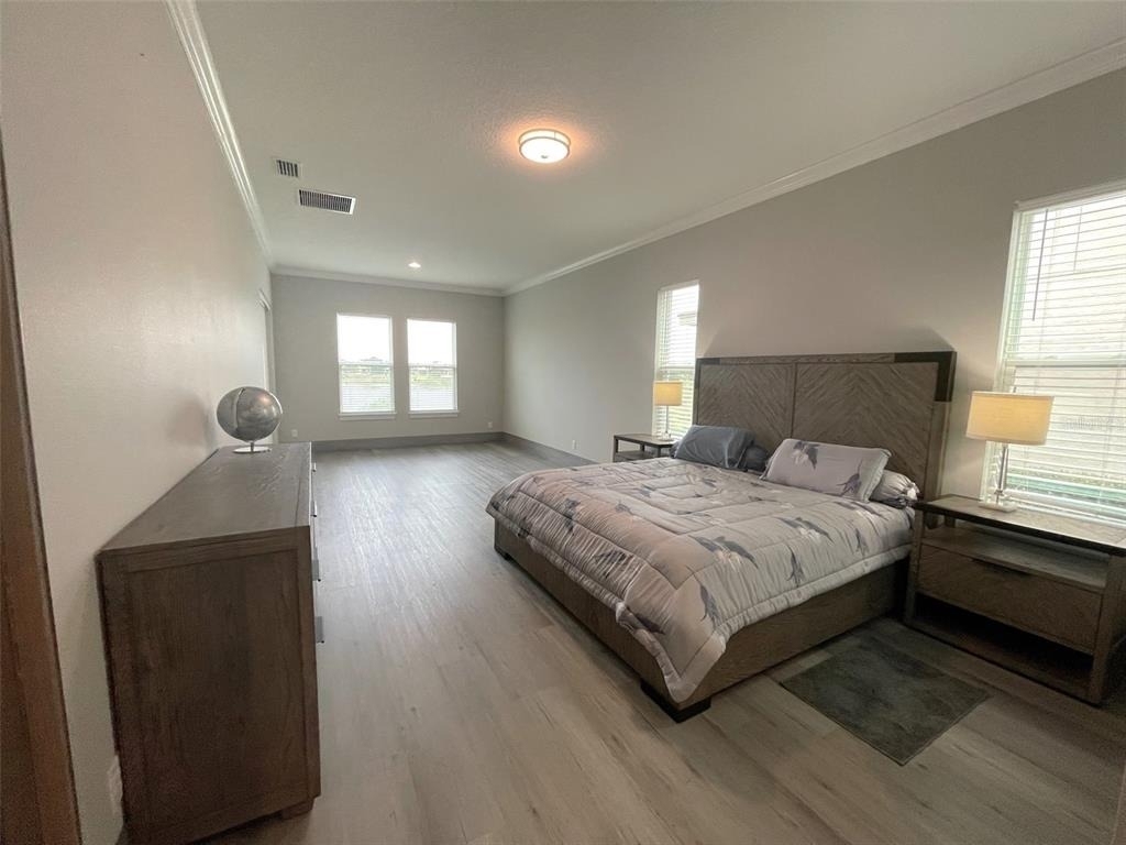 7759 Green Mountain Way - Photo 15