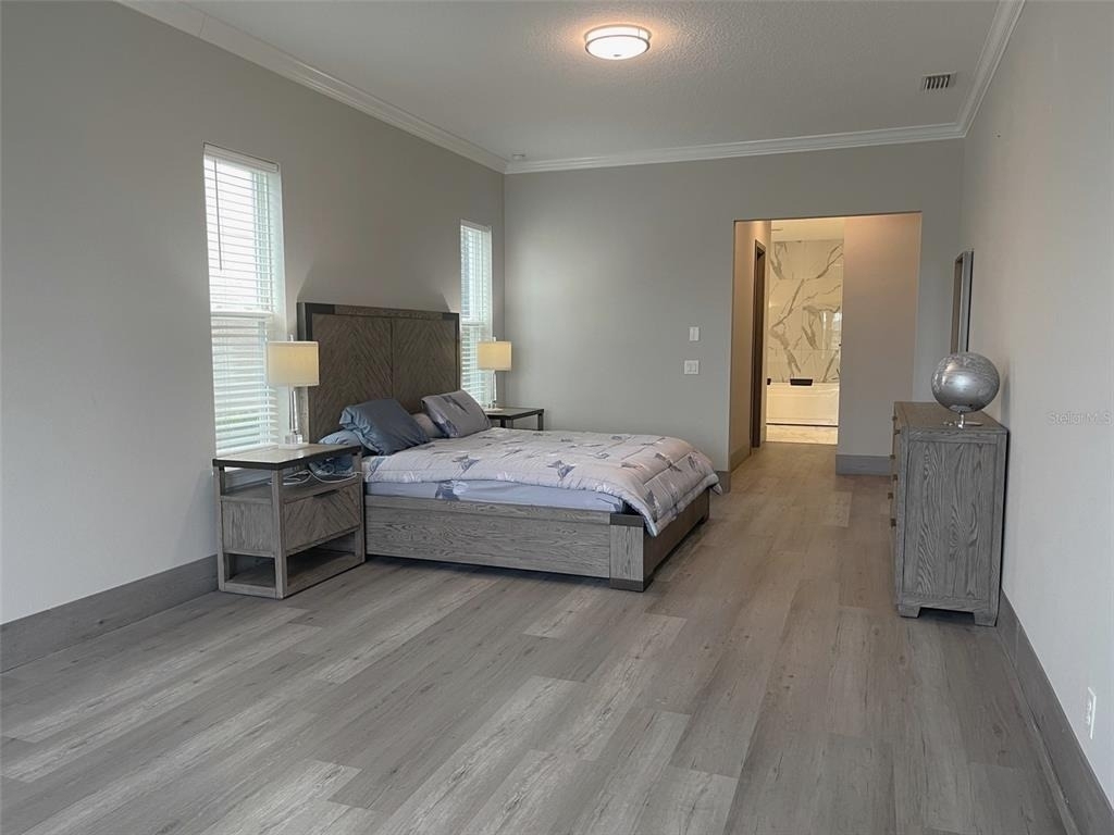 7759 Green Mountain Way - Photo 16