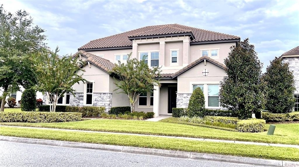 7759 Green Mountain Way - Photo 0